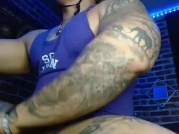 Chaturbate Sex Cam of jordan_bigcock24