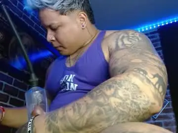 Chaturbate Adult Video Chat of jordan_bigcock24