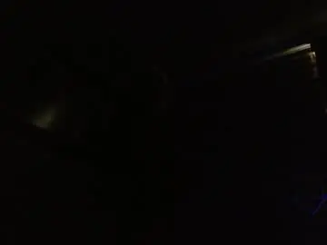 Chaturbate Free Porn Cam of jordan_bigcock24