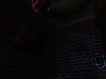 Chaturbate Private Sex Chat of jordan_bigcock24