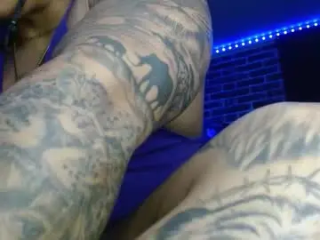 Chaturbate Live Sex Cam of jordan_bigcock24
