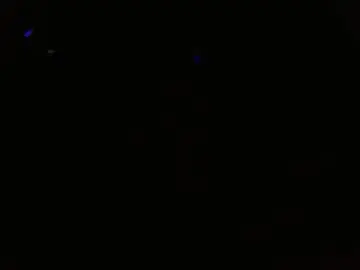 Chaturbate Live Sex Cam of jordan_bigcock24