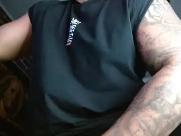 Chaturbate Nude Webcam of jordan_bigcock24