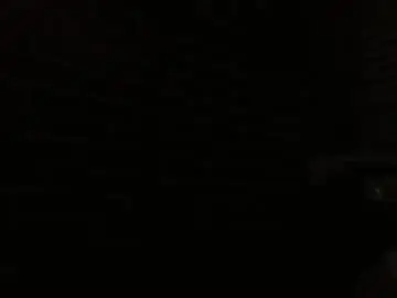 Chaturbate Live Sex Cam of jordan_bigcock24