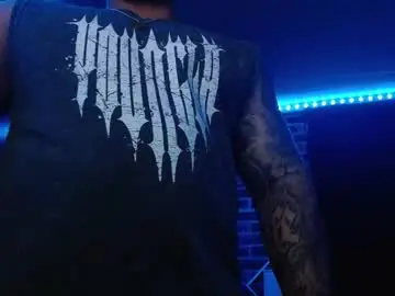 Chaturbate Live Sex Cam of jordan_bigcock24