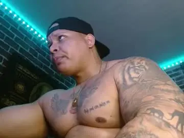 Chaturbate Private Sex Chat of jordan_bigcock24