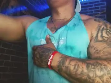 Chaturbate Best Webcam of jordan_bigcock24