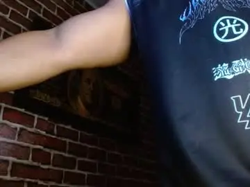 Chaturbate Watch Live Sex Cams of jordan_bigcock24