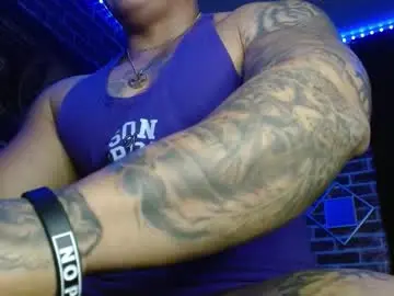 Chaturbate Best live sex cam show of jordan_bigcock24