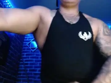 Chaturbate Free Porn Cam of jordan_bigcock24