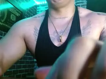 Chaturbate Best Webcam of jordan_bigcock24