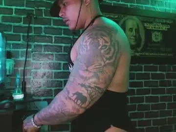 Chaturbate Adult Webcams of jordan_bigcock24