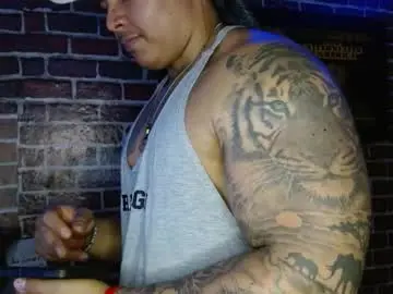 Chaturbate Watch Live Sex Cams of jordan_bigcock24