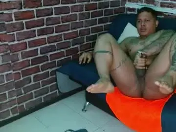 Chaturbate Adult Webcams of jordan_bigcock24