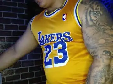 Chaturbate Watch Live Sex Cams of jordan_bigcock24