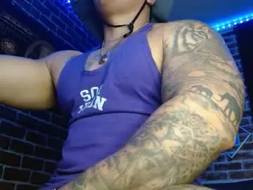 Chaturbate Private Sex Chat of jordan_bigcock24