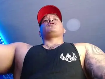 Chaturbate Free Live Porn of jordan_bigcock24