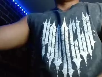 Chaturbate Live Porn of jordan_bigcock24