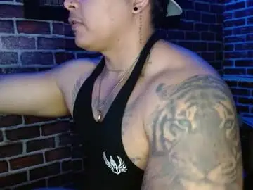 Chaturbate Best live sex cam show of jordan_bigcock24