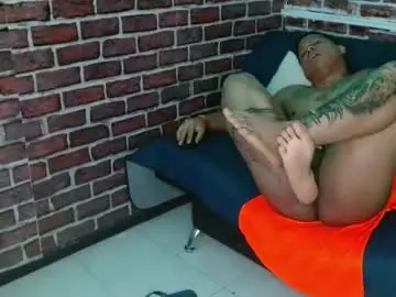 Chaturbate Adult Webcam of jordan_bigcock24