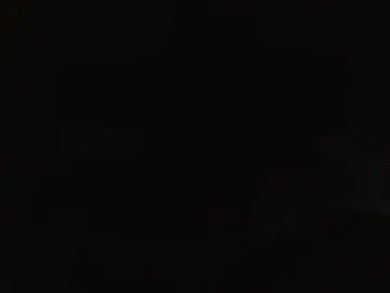 Chaturbate Private Sex Chat of jordan_bigcock24