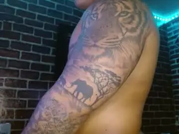 Chaturbate Watch Live Sex Cams of jordan_bigcock24