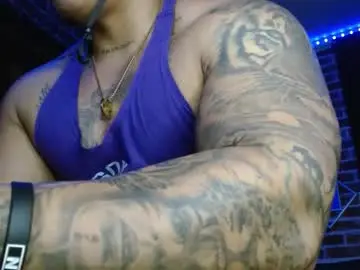 Chaturbate Live Porn of jordan_bigcock24