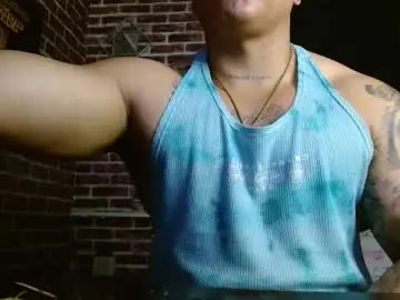 Chaturbate Adult Webcam of jordan_bigcock24
