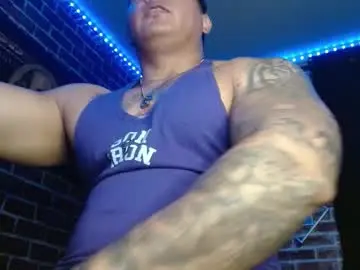 Chaturbate Best Webcam of jordan_bigcock24