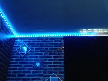 Chaturbate Free Porn Cam of jordan_bigcock24