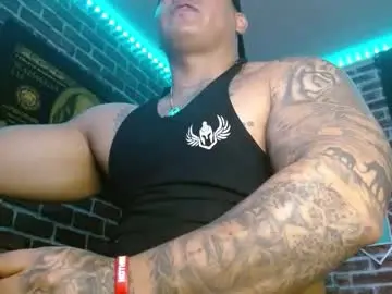 Chaturbate Free Live Porn of jordan_bigcock24