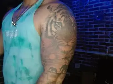 Chaturbate Adult Webcam of jordan_bigcock24