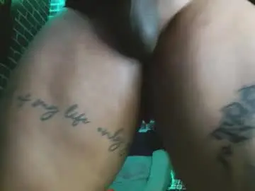 Chaturbate Free Porn Cam of jordan_bigcock24