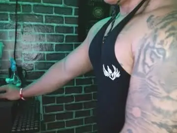 Chaturbate Watch Live Sex Cams of jordan_bigcock24