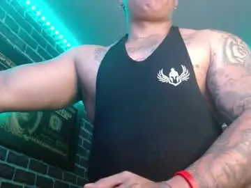 Chaturbate Adult Video Chat of jordan_bigcock24