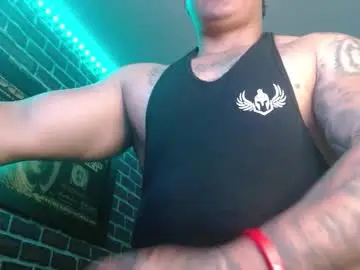 Chaturbate Free Porn Cam of jordan_bigcock24