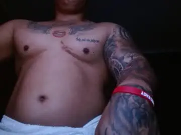 Chaturbate Live Porn of jordan_bigcock24