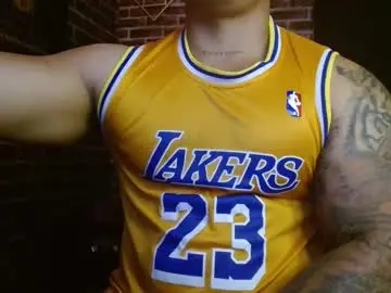 Chaturbate Watch Live Sex Cams of jordan_bigcock24