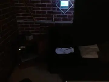 Chaturbate Best live sex cam show of jordan_bigcock24