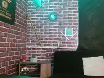 Chaturbate Sex Chat of jordan_bigcock24