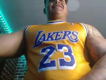 Chaturbate Best Webcam of jordan_bigcock24