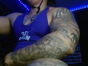 Chaturbate Watch Live Sex Cams of jordan_bigcock24