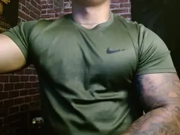 Chaturbate Adult Video Chat of jordan_bigcock24