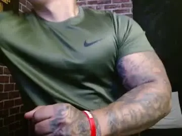 Chaturbate Adult Webcam of jordan_bigcock24