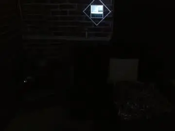 Chaturbate Live Sex of jordan_bigcock24