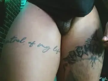 Chaturbate Adult Webcams of jordan_bigcock24