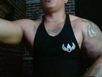 Chaturbate Sex Cam of jordan_bigcock24