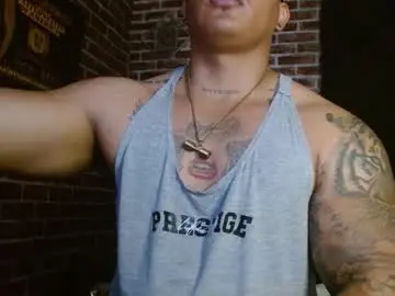 Chaturbate Adult Video Chat of jordan_bigcock24