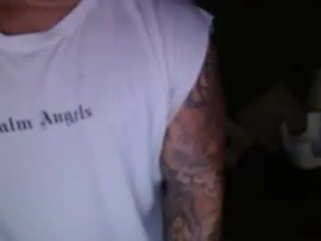 Chaturbate Nude Webcam of jordan_bigcock24