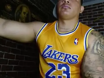 Chaturbate Watch Live Sex Cams of jordan_bigcock24